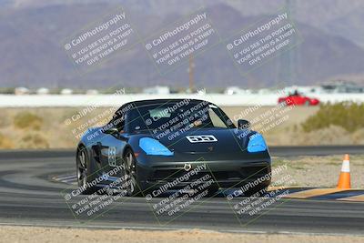 media/Apr-06-2025-PCA San Diego (Sun) [[425fed1609]]/1-Green Group/Session 2 (Turn 4)/